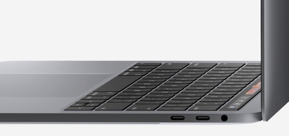 macbook pro 2015 price drop