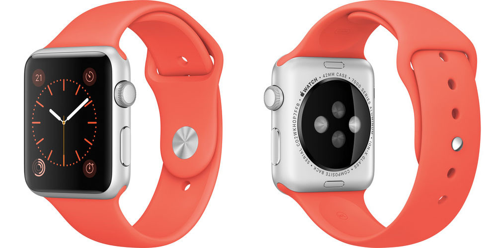Apple Watch Sport Original sale