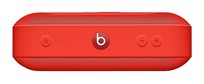 beats solo 3 speaker