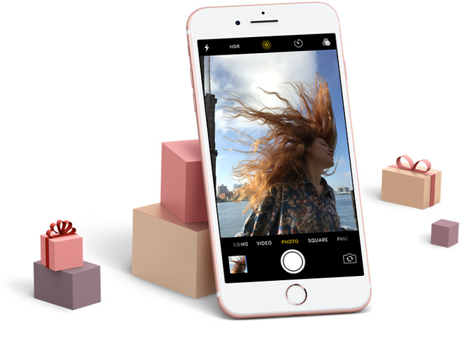 Apple iPhone 13 Pro Max -256 GB -GOLD (UNLOCKED) GSM+CDMA - Sealed+Free  Gifts 🎁 | eBay