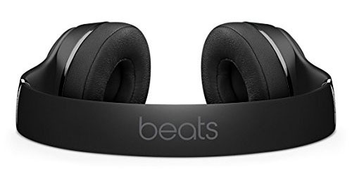 Beats Solo3 wireless headphones deal