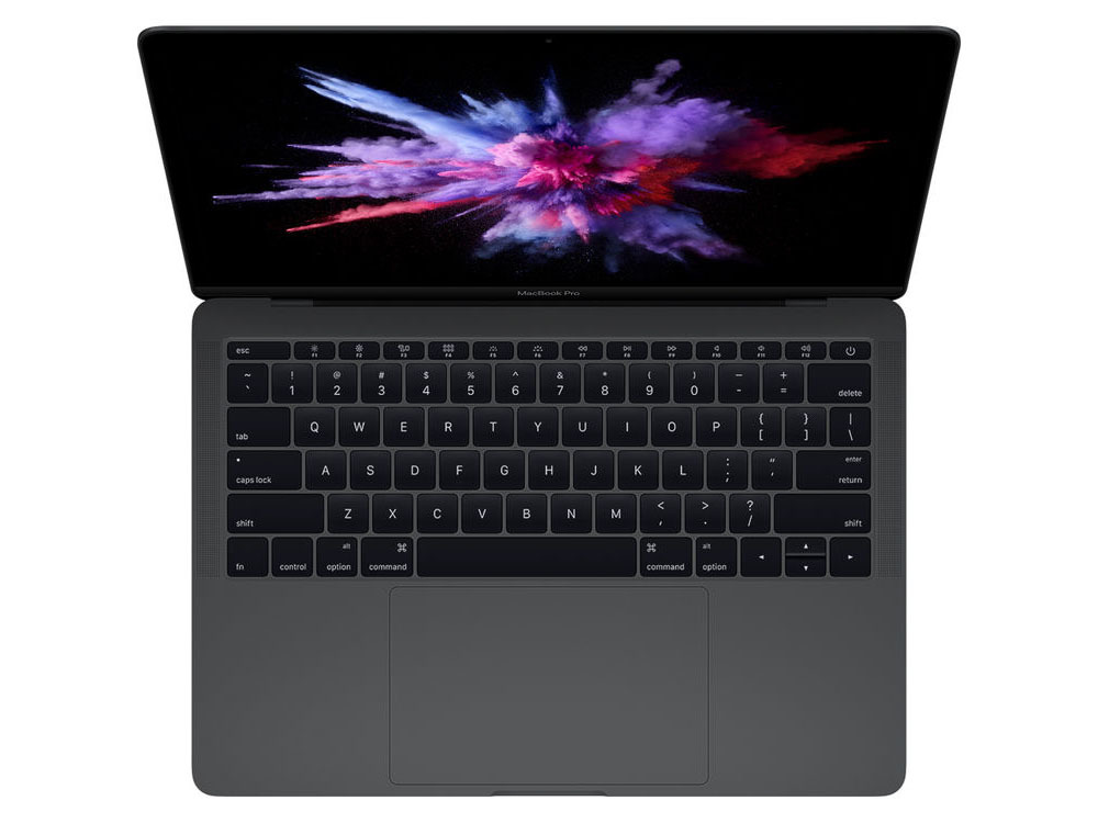 2016 MacBook Pro discounts