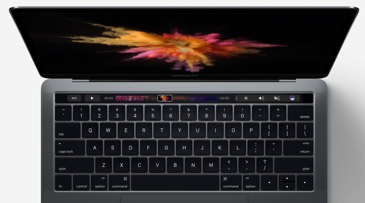 macbook pro user guide 2012