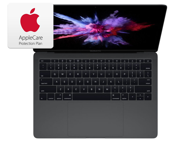 touch bar macbook pro no audio from headphone jack