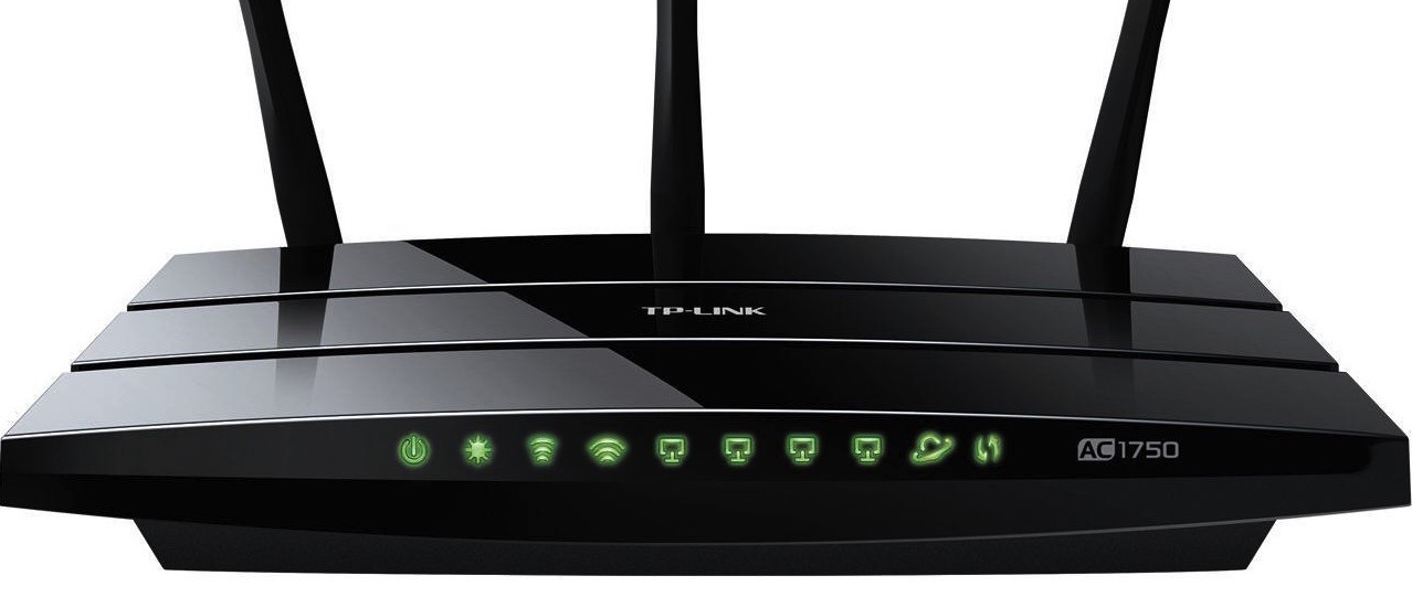 Geo Router for mac download free