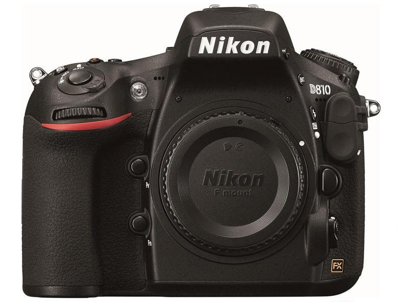 Nikon Black Friday Camera deals