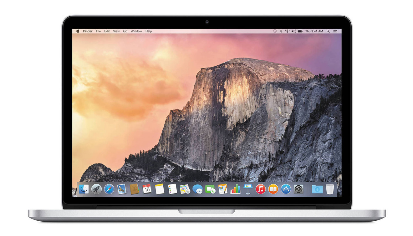 2015 13 inch MacBook Pro deals