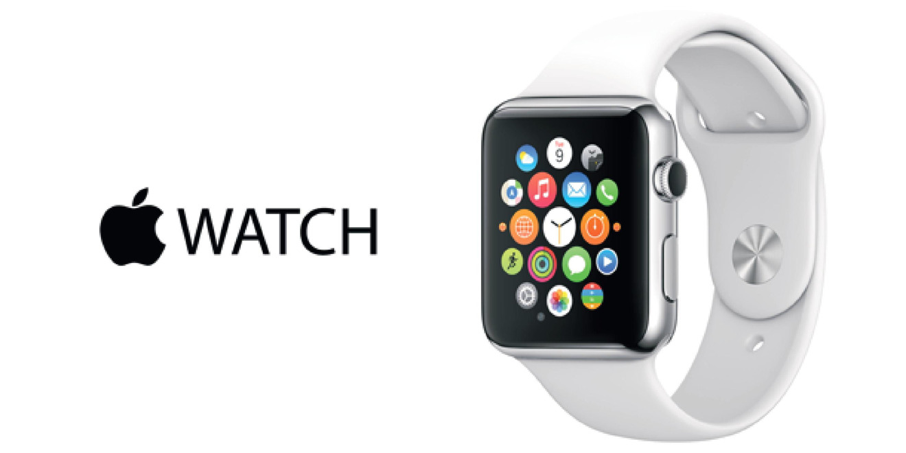 Apple Watch Black Friday deals