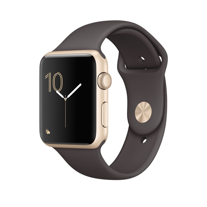 Buyers' guide: Choosing the right Apple Watch model for you