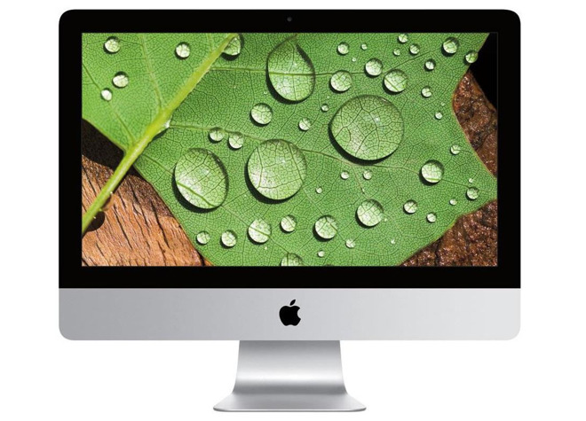 instal the new for apple 4K Downloader 5.6.3