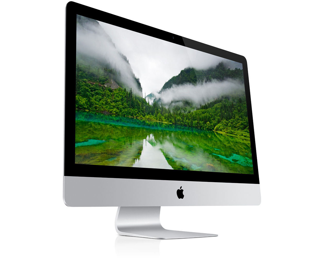 27 inch iMac deal