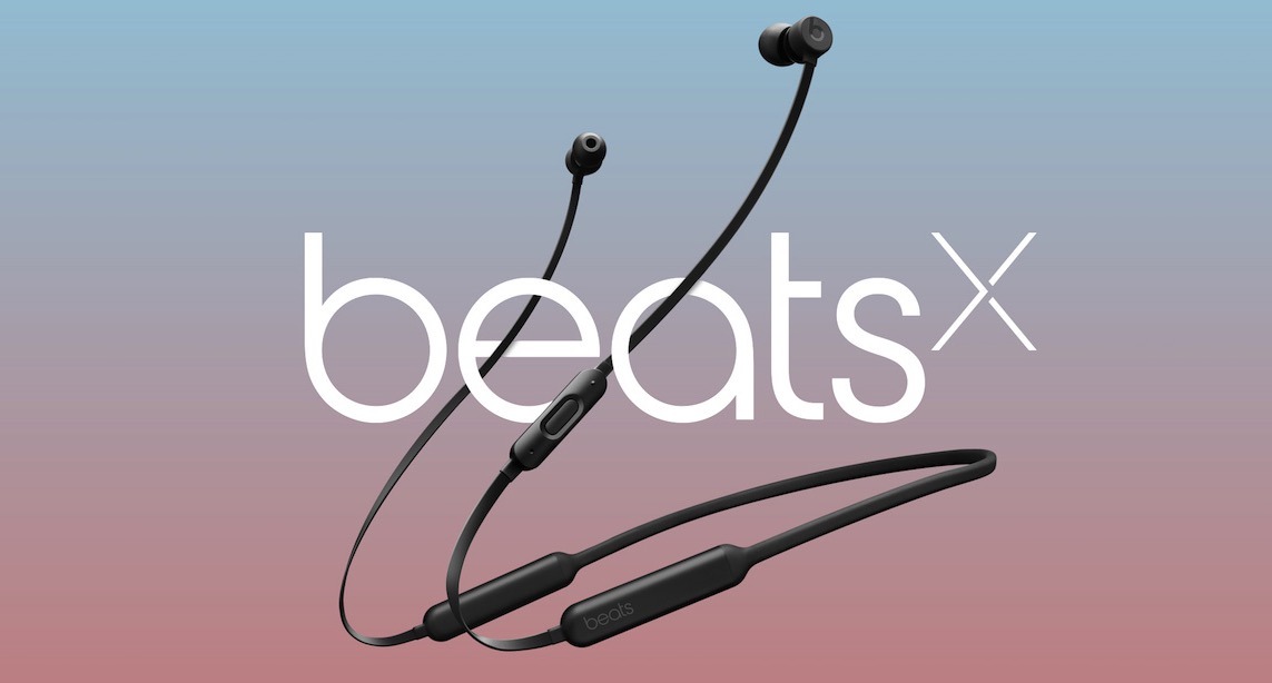 Beatsx 2 best sale