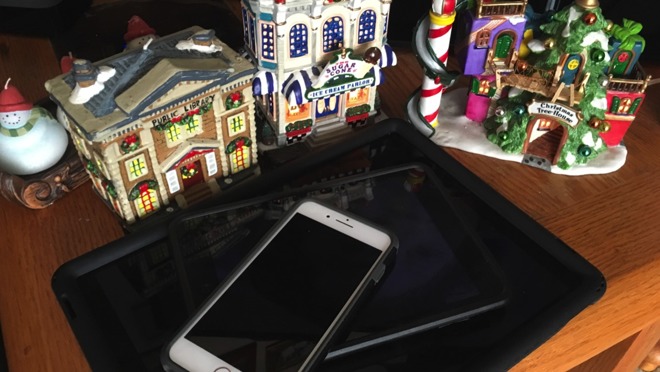 appleinsider has collected a list of some of the independent developers games that we like that the app store has to offer in order to give you some - Best Buy Hours Christmas appleinsider has collected a list of some of the independent developers games that we like that the app store has to offer in order to give you some - Best Buy Hours Christmas