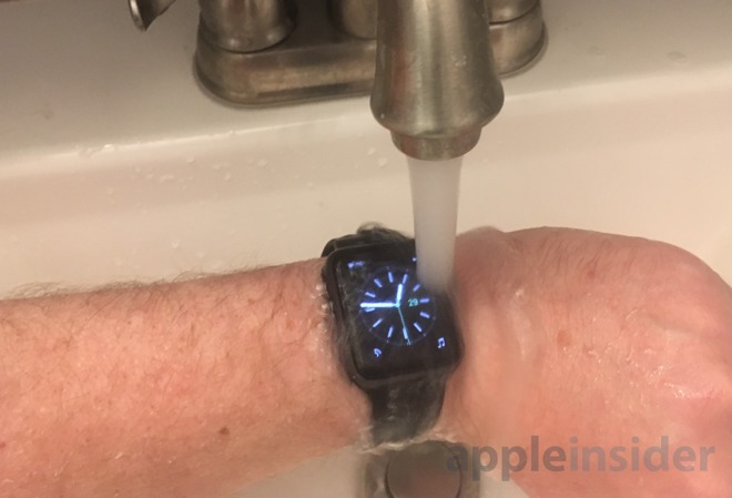 How to fix a sticky Digital Crown on your Apple Watch AppleInsider