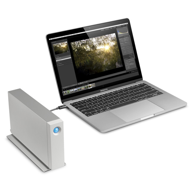 1 terabyte hard drive for macbook pro