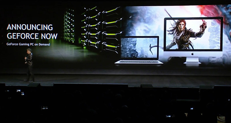 nvidia geforce now for mac price