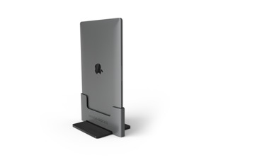 Vertical Docking Station 