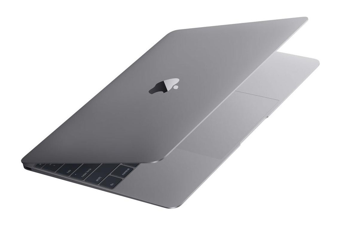 Deals 150 Off 2016 15 Macbook Pro 50 100 Off 2016 12