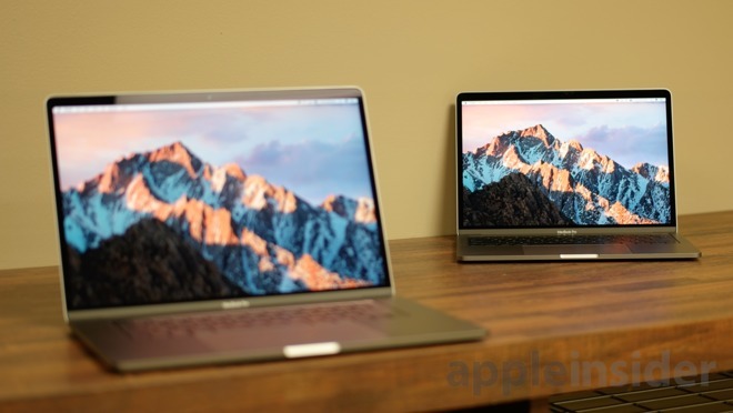 Apple says hidden Safari setting led to flawed Consumer Reports MacBook ...