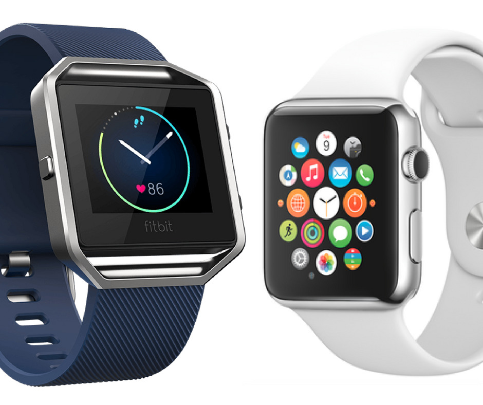 Iwatch. Часы эпл вотч 7. Смарт часы эпл вотч 6. Часы Apple IWATCH 8. Айфон 12 и эпл вотч.