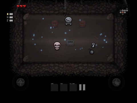 instal the new for apple The Binding of Isaac: Repentance