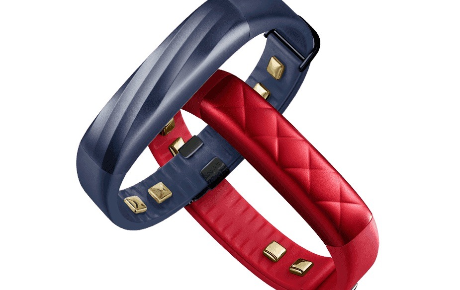 Watch Tech | Ars goes shopping with a Jawbone Up4 | Ars Technica Video | CNE