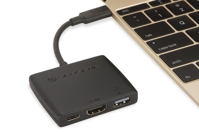 hdmi for macbook pro 2011 hdmi for macbook pro 2011