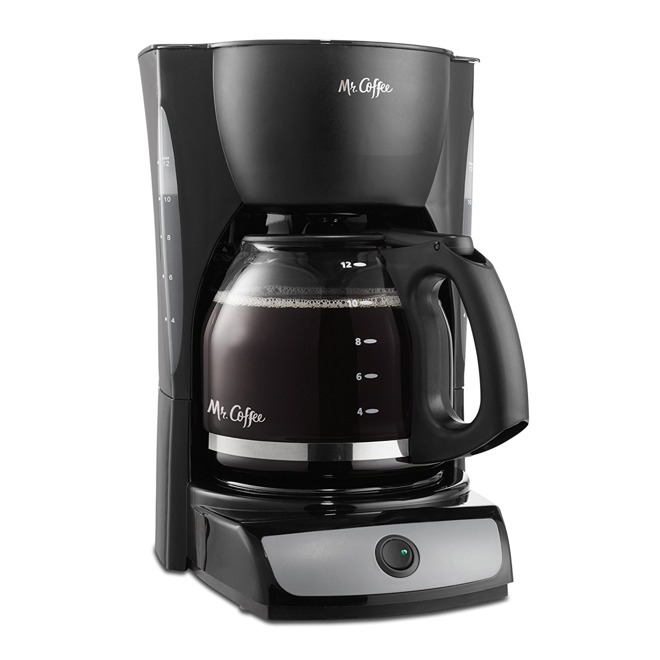 Homekit coffee maker deals reddit