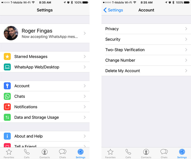 how-to-enable-two-step-verification-in-whatsapp-for-apple-s-iphone