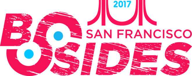 Apple sponsors San Francisco BSides security conference AppleInsider