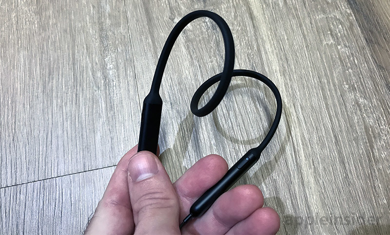 beatsx gym