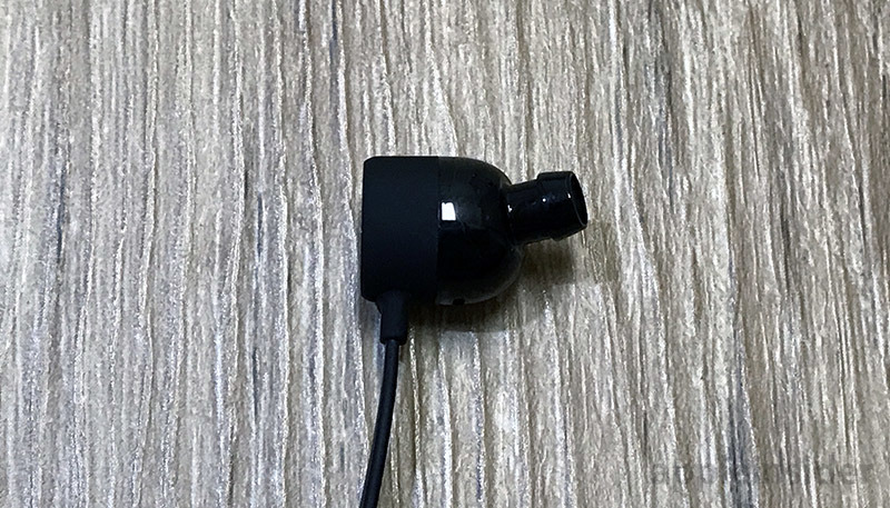 Beatsx reddit discount