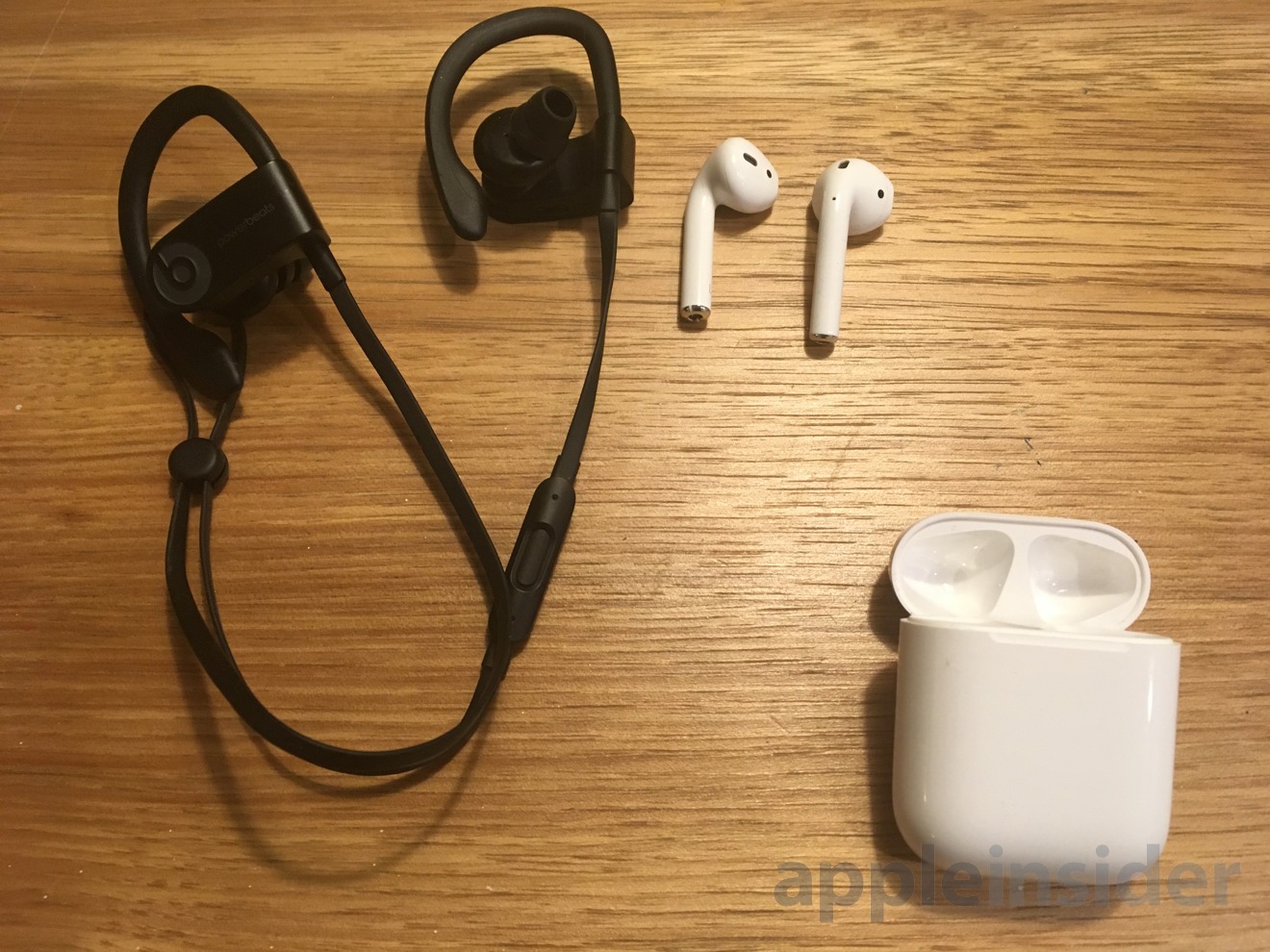 airpods or powerbeats 3