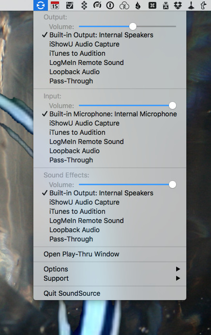 soundsource mac serial