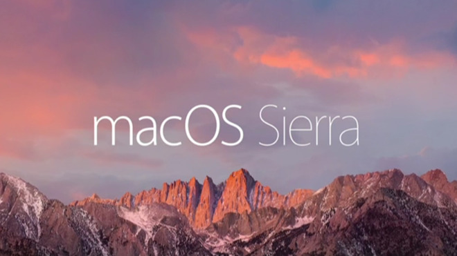 how to download macos sierra 10.12.4