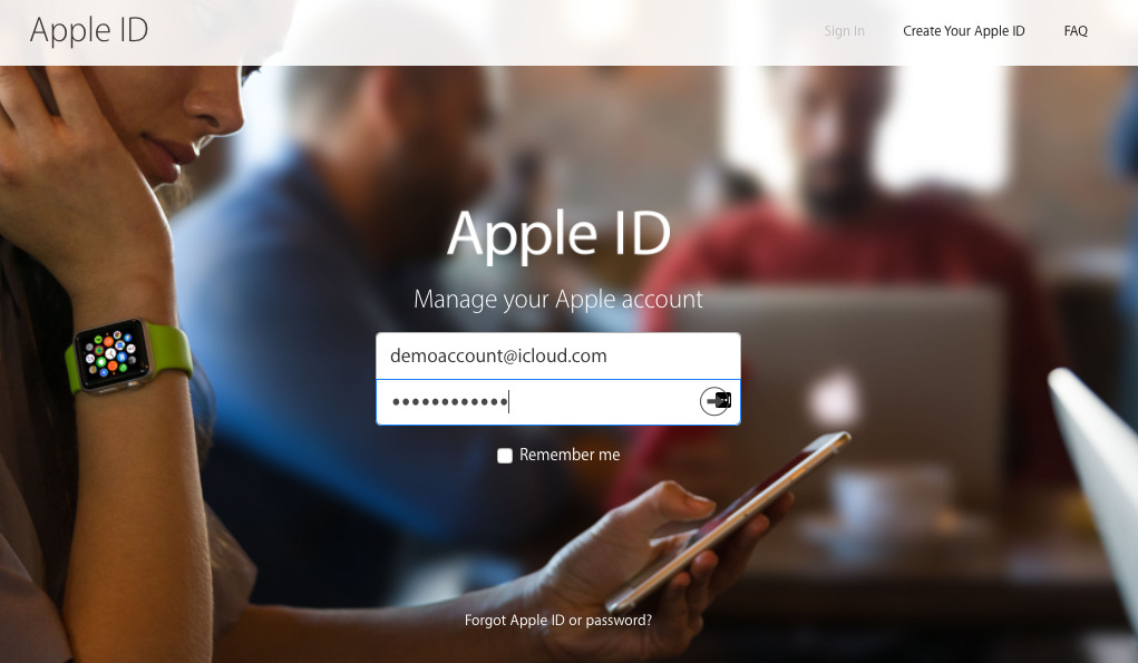 how-to-change-the-email-address-linked-to-your-apple-id-appleinsider