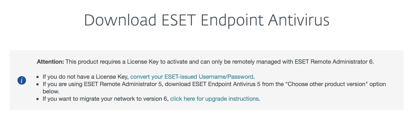 eset endpoint security 6.4 download