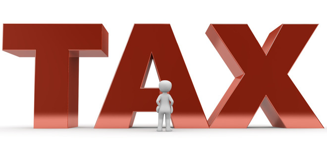 tax software for tax professionals mac