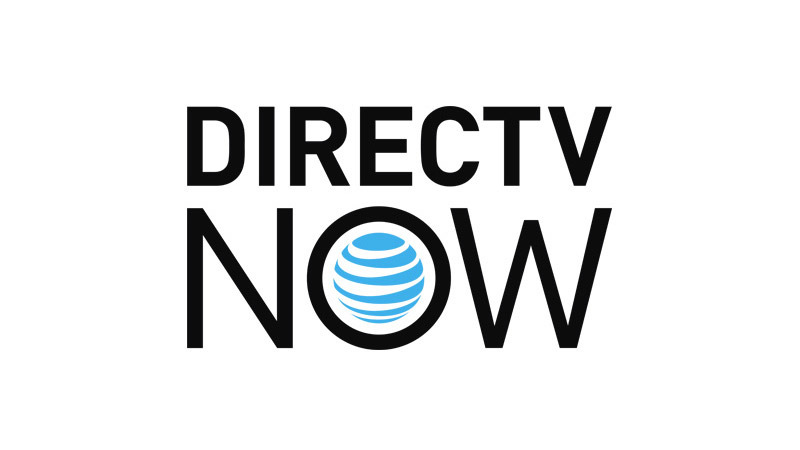 AT&amp;T、DirecTV Now の既存顧客に無料の HBO 特典と月額割引を提供