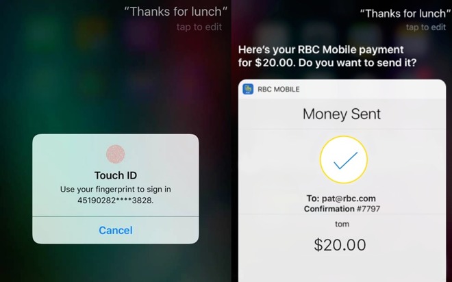 How To Send Money Anonymously Through Cash App Cash App Hack 💰 Latest