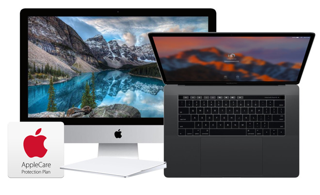 Lowest prices of the year 13 MacBook Pro w Touch Bar 