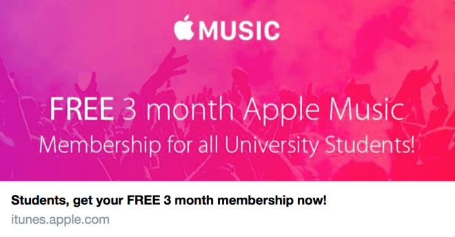 free music programs for mac