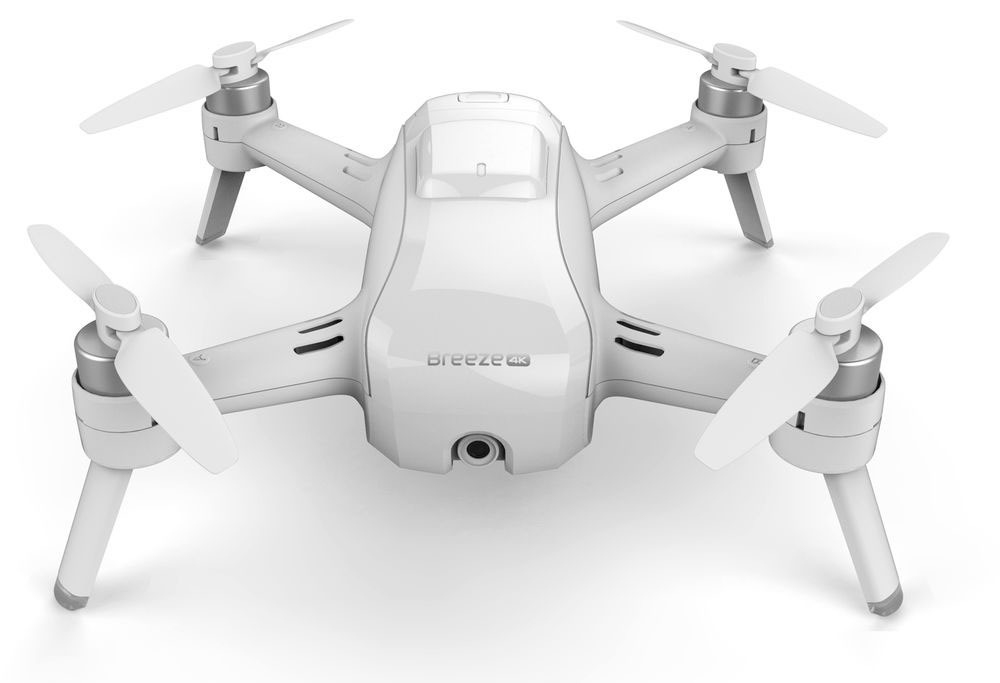Drones under $500