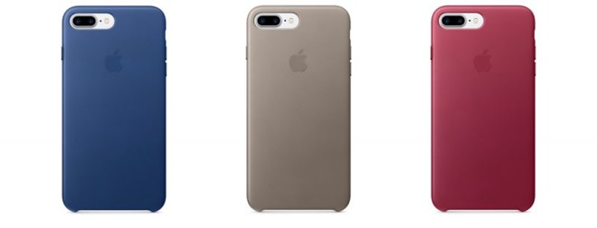 apple 7 iphone case apple 7 iphone case