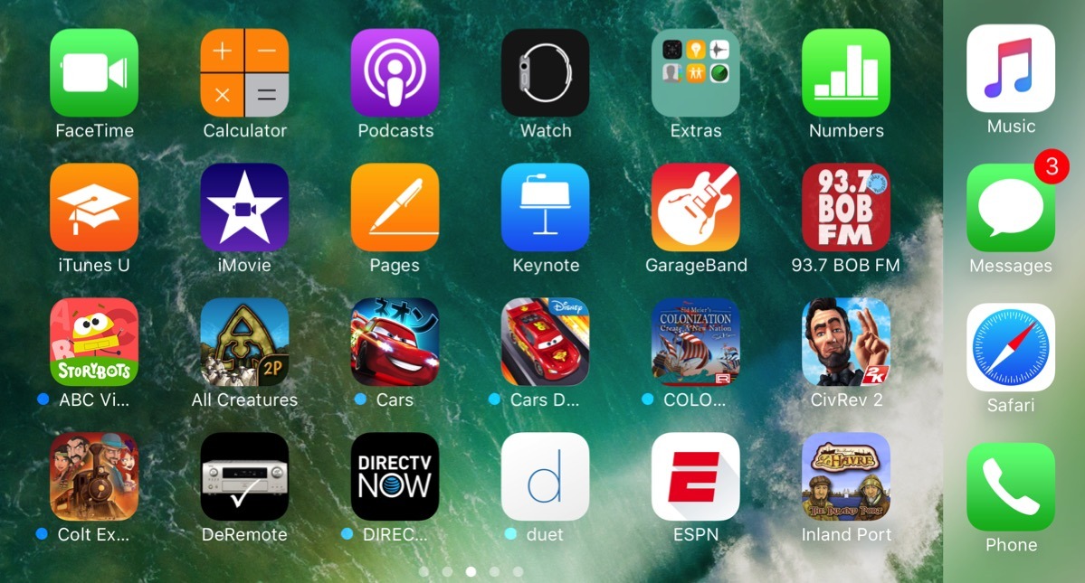 How to find the 32-bit apps on your iPhone or iPad that ...