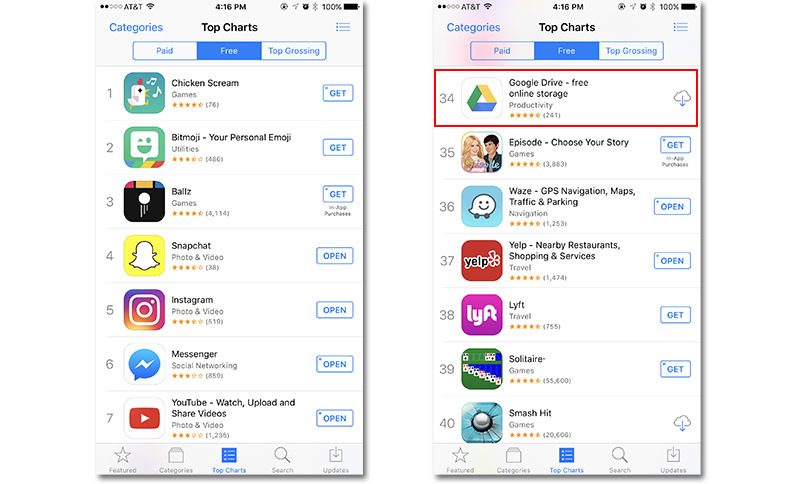 Every Apple App Store fee, explained: How much, for what, and when