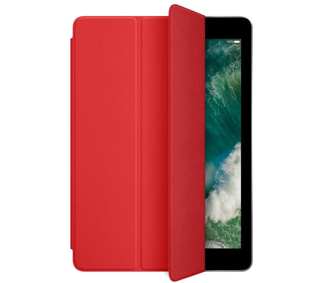 Roundup The best cases for Apple's 2017 9.7inch iPad that you can buy