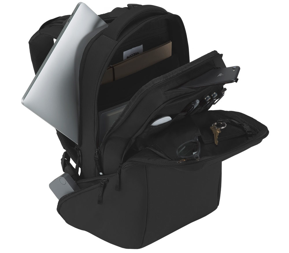 Incase Icon Laptop Backpack
