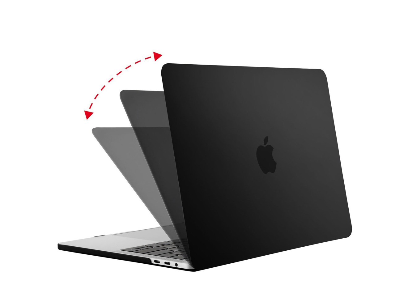 Tumi Larkin Tanya Tote for 2016 MacBook Pro