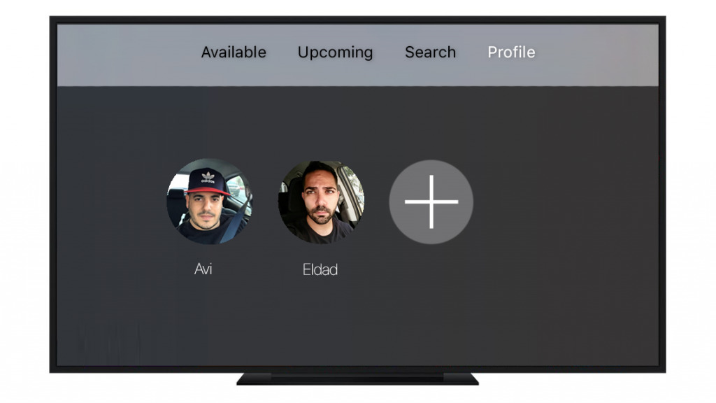 Apple TV Интерфейс. TV adds. TVOS 11. Television add.